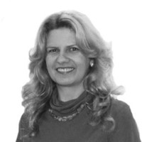 ANGÉLICA FONSECA
