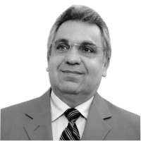 Régis Fonseca